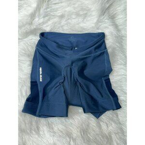 Pearl Izumi Women's Quest Shorts Medium
